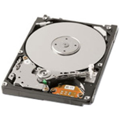 Dell G170F 320GB 5400RPM SATA 3Gb/s 2.5 Hard Drive Module for ProLiant DL360p Gen8 Servers