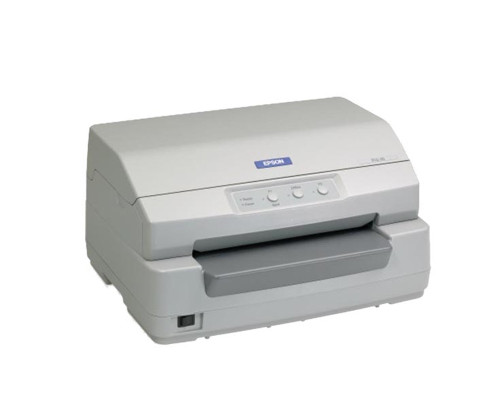 L2Y22B - HP DesignJet T930 36-inch Printer