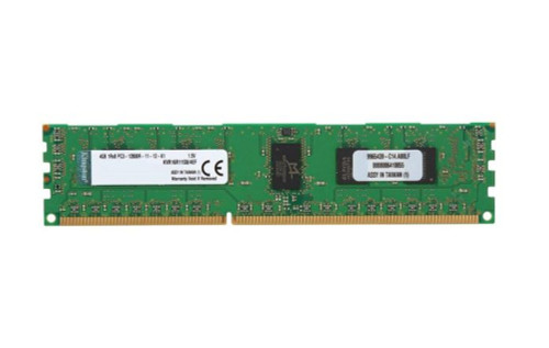 Y66K3 - Dell Nvidia Quadro K2000M 2GB GDDR5 Mobile Video Graphics Card