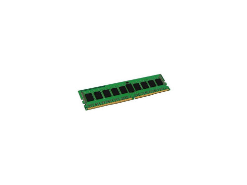 VCQP1000-PB - PNY Nvidia Quadro P1000 4GB GDDR5 128-Bit 4x Mini DisplayPort PCI-Express 3.0 x16 Video Graphics Card