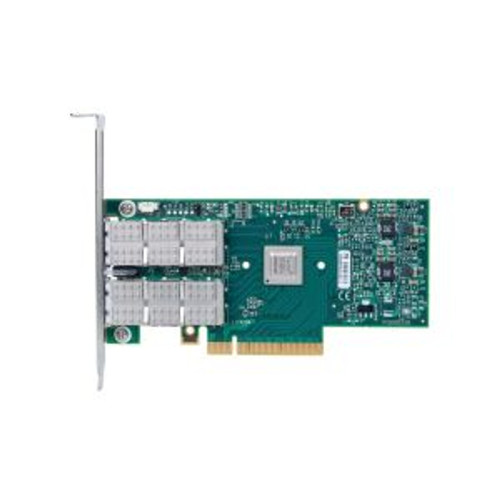 STRIX-R9285-DC2OC-2G - ASUS Radeon R9 285 2GB 256-Bit GDDR5 PCI Express 3.0 DVI/ HDMI/ DisplayPort HDCP Support Video Graphics Card