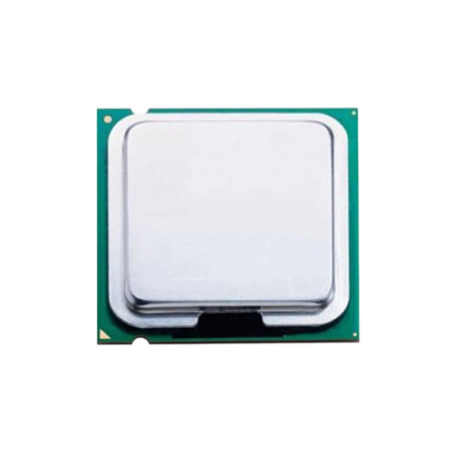 H7111 - Dell 4GB DDR2-533MHz PC2-4200 ECC Fully Buffered CL4 240-Pin Dual Rank DIMM Memory Module