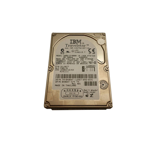 MEM2691-128CF - Cisco 128Mb Compact Flash (Cf) Memory Card For 2691 Series Router
