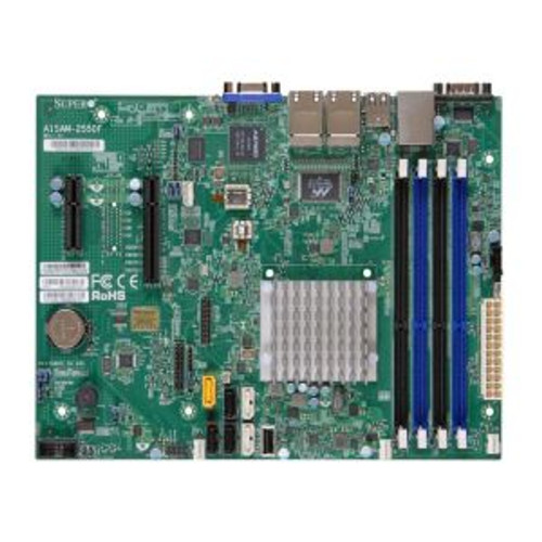 WS-SVC-CMM-ACT - Cisco Conferencing and Transcoding Port Adapter