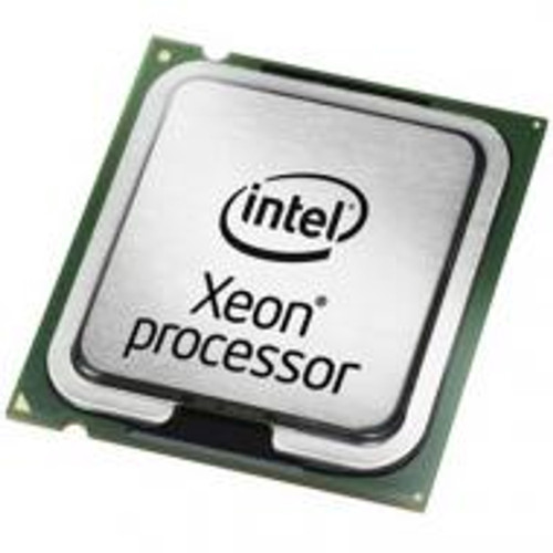 X3770A - Sun Radeon 7000 64MB 64-Bit Dual Display Video Graphics Card