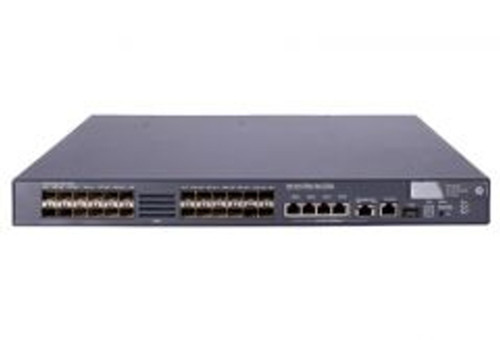 WSC4506ES7L96V+ - Cisco Reman 4506E Chas 2Ws-X4648-Rj45V+E