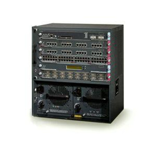 MEM2800-64CF-INC - Cisco 64Mb Compactflash (Cf) Memory Card For 2800 Series