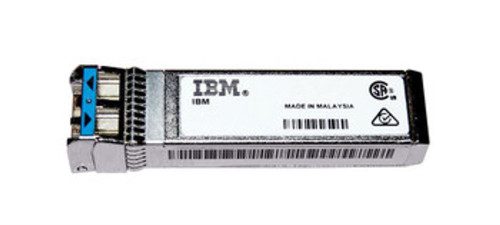 XL710QSR1 - Intel 1 x Port 40GbE PCI Express 3.0 x8 Gigabit Ethernet Network Adapter Card
