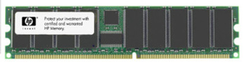 N7K-USB-2GB - Cisco Nexus 7000 Usb Flash Drive