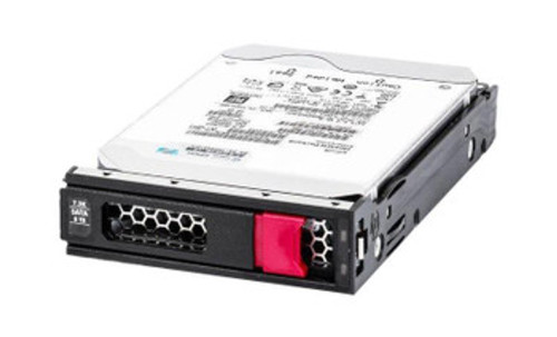 46X1362 IBM 8GB LTO5 Fibre Channel Tape Drive