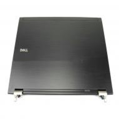 CF148-60001 - HP Main Logic Formatter Board Assembly for LaserJet Enterprise M401A/ M401D Printer