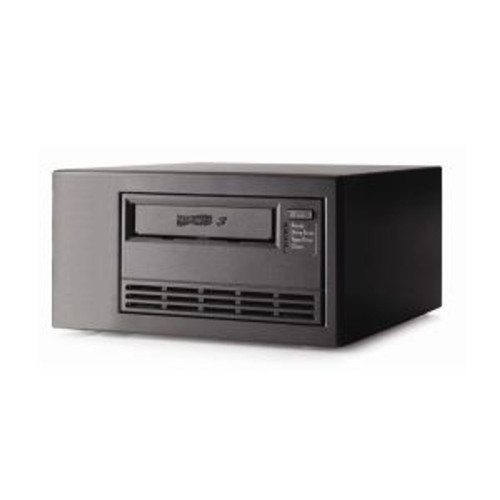 Q2429-69005 - HP Maintenance Kit (110V) for LaserJet 4200 Series Printers