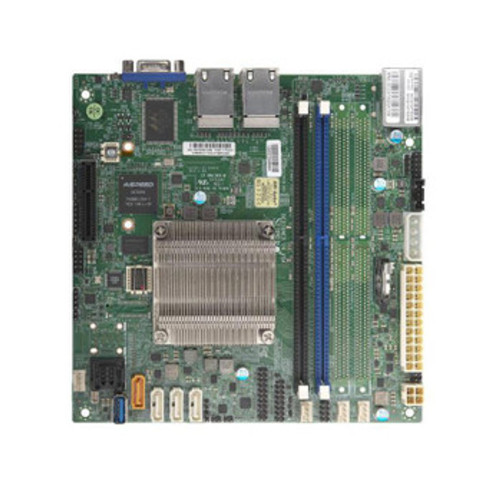 Z16ISD3B-36UC STEC ZEUS IOPS 36GB SLC Fibre Channel 3.5-inch Internal Solid State Drive (SSD)