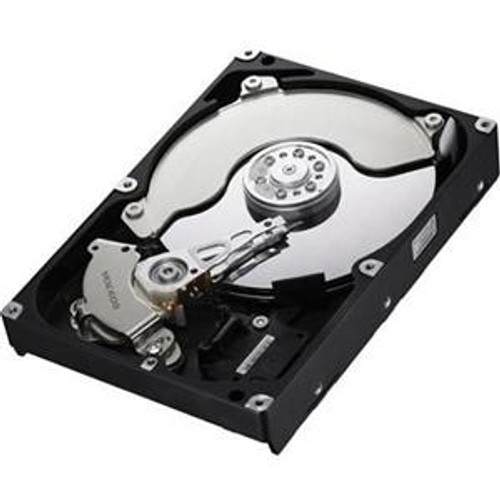 Samsung Spinpoint P80 160GB 7200RPM ATA-133 2MB Cache Internal Hard Drive for Desktop Computers