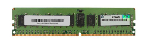 MTA18ASF2G72PDZ-2G3D1SK - Micron 16GB PC4-19200 DDR4-2400MHz Registered ECC CL17 288-Pin DIMM 1.2V Dual Rank Memory Module