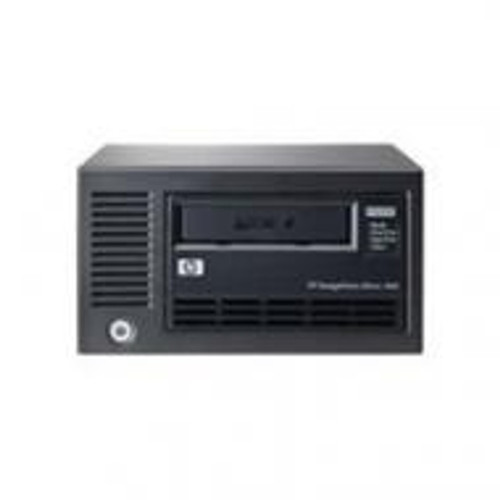 378910-001 - HP CPU Heatsink for HP ProLiant DL385 G1 Server