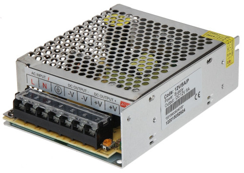 501-5266 - Sun FC-AL Dual Fibre SBUS Adapter for SPARCcenter 2000E