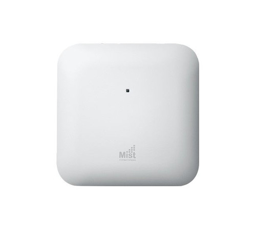 Juniper AP32E eRate Bundle Multigigabit WiFi 6 Access Point 5Y Cloud Subs - SP, 802.11ax