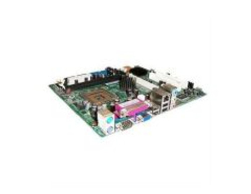 VCG95512GXEB-FLB - PNY GeForce 9500 GT 512MB 128-Bit GDDR2 PCI Express 2 x16 HDCP Ready SLI Support Video Graphics Card