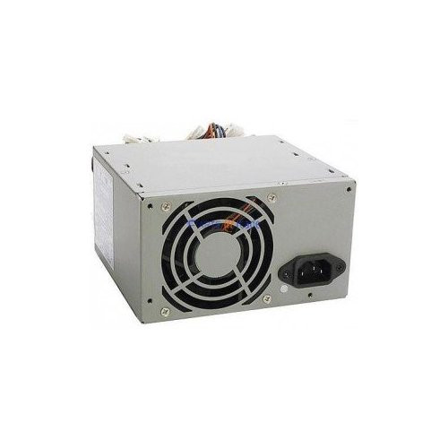 HP 320W ATX AC Power Supply for XW5000 WorkStation - 307544-001 - Compatible with HP WorkStation Systems
