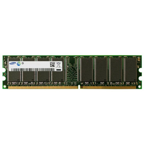 01K7349 - IBM Processor Terminator Card Board for Netfinity 3500