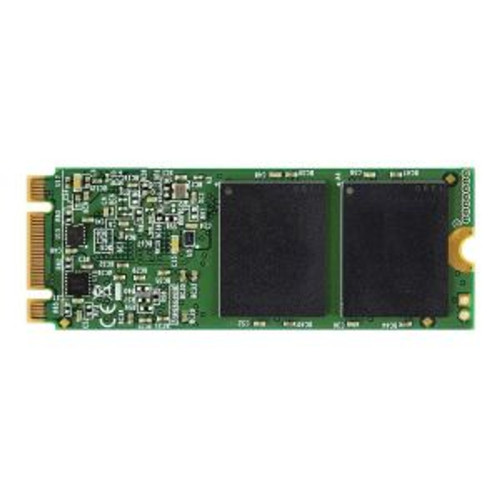 S5207G2N - Tyan Toledo i3100 Socket 479/ Intel 3100/ DDR2/ SATA/ V&2GbE/ Flex ATX Server Motherboard