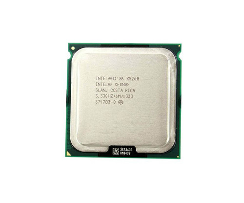 MEM7835I32GB - Cisco 2Gb Dram Memory For Mcs 7835-I3