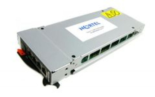 WN457 - Dell 528-Watts Power Supply for PowerEdge T605