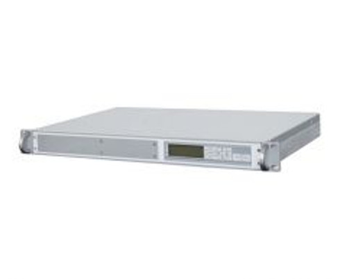 HB.70511.00L - Acer System Board Motherboard for A110 Tablet