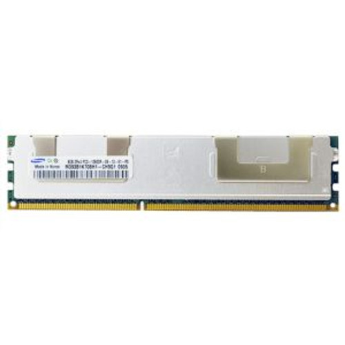 922-7861 - Apple PCI-Express Riser Card for Xserve