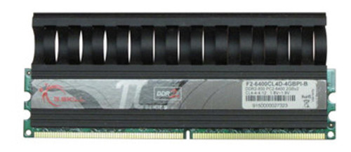 X9DRW-7TPF - Supermicro Proprietary Intel Xeon E5-2600/E5-2600v2 DDR3 LGA-2011 Server Motherboard