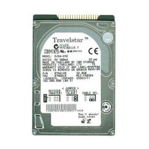 MEM1860-128CF - Cisco 128Mb Compactflash (Cf) Memory Card