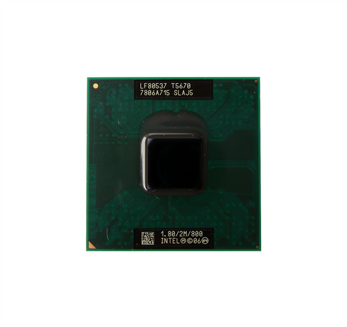 MPG3307AH - Fujitsu 30GB 7200RPM IDE Ultra ATA/100 ATA-6 2MB Cache 3.5-Inch Hard Drive