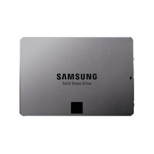 Samsung 100GB SATA 3Gb/s 2.5-Inch SSD for ProLiant DL360p Gen8 Servers