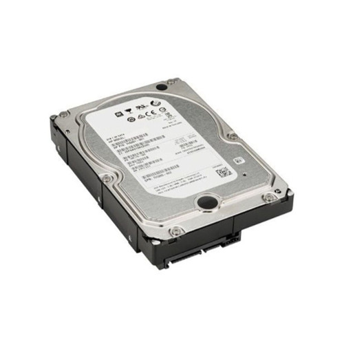 MICRON MTFDDAK240MBB-1AE1ZA M500dc 240gb Sata-6gbps Mlc 2.5inch Internal Solid State Drive