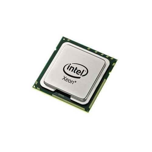 HP 1.86GHz Intel Xeon E5205 Dual Core Processor Kit for Proliant BL460c - Socket LGA771 - 461650-B21