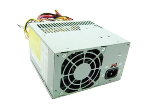 IBM 250W 200-240V AC Power Supply for Servers - 57F1600 - Compatible with Server Racks