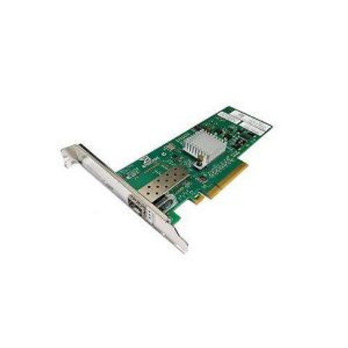 Dell 8Gb/s Fibre Channel Mezzanine Card for ProLiant DL360p Gen8 servers