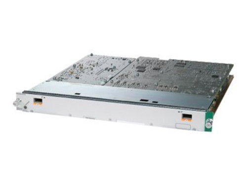 RM2-6957 - HP Separation Pad Holder for LaserJet MFP M129 / M130 / M131 / M132 Printer