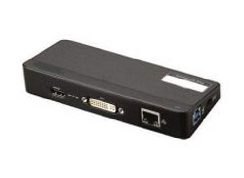 96P0616 - Dell 400/800GB LTO Ultrium-3 SCSI LVD FH Internal Tape Drive