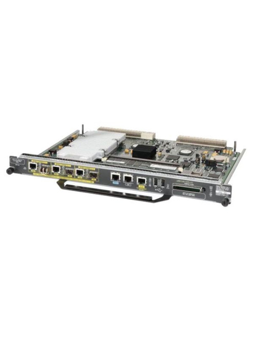 RVD3MI-FHPX4-240G OCZ RevoDrive 3 Max IOPS Series 240GB MLC PCI Express 2.0 x4 (AES-128) FH Add-in Card Solid State Drive (SSD)