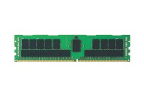 V7 8GB DDR3-1866MHz ECC Registered Memory Module for Servers