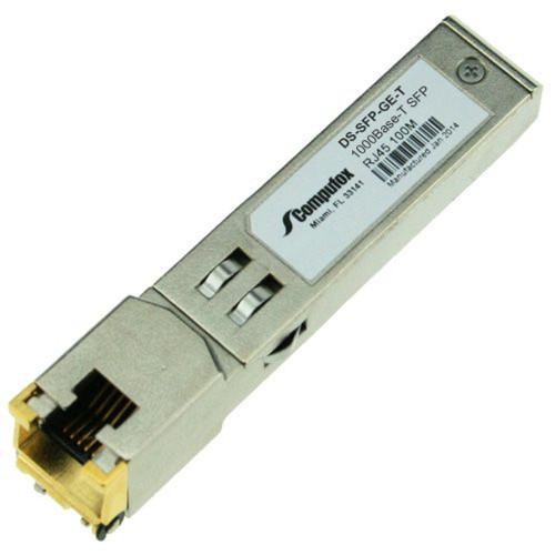 08L9870 - IBM LTO Ultrium 2 Tape Cartridge LTO Ultrium LTO-2 200GB (Native) / 400GB (Compressed)