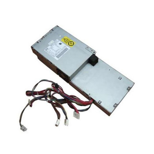 IBM 220-Watt 200-240V AC Power Supply for SurePOS 730 732 - Compatible with IBM SurePOS systems - 08L2121
