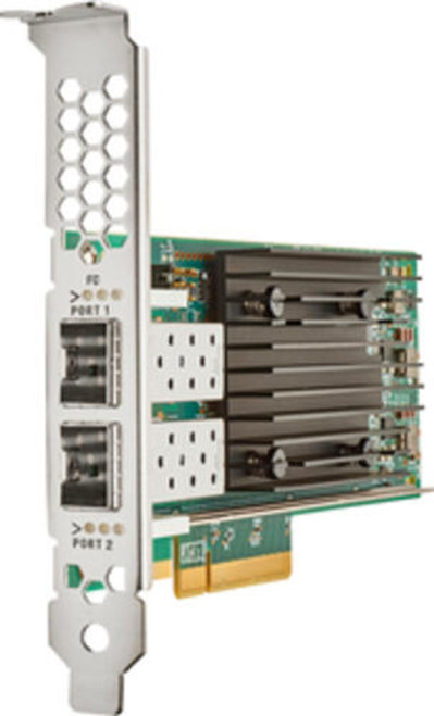 WG82567LM - Intel Single Port 82567LM Gigabit Ethernet