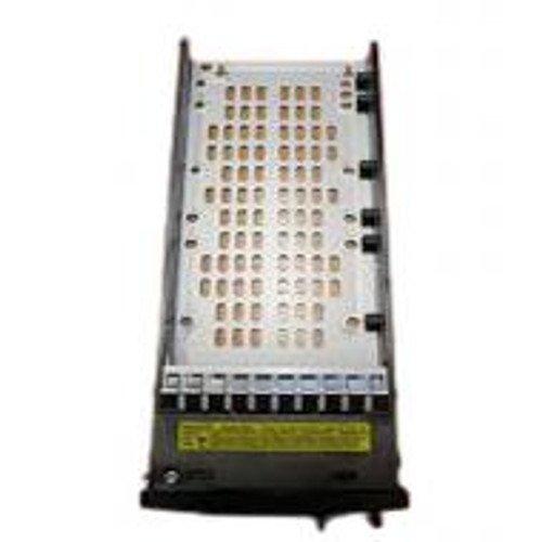 Dell 2.5 SATA/SAS/SSD hot-pluggable drive caddy for 92359-06 servers