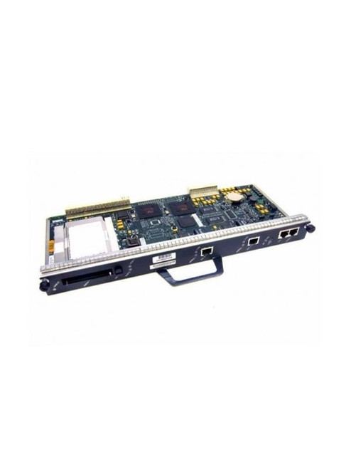 Cisco Systems C7200 Net Processor Engine 800-18896-11 for Cisco C7200 Series Routers