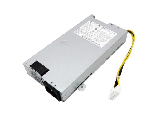 702912-001 - HP 200-Watts 19.5V DC Power Supply for EliteOne 800 G1