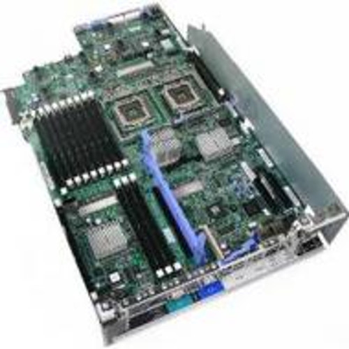 V000181740 - Toshiba 1.90GHz 800MHz FSB 1MB L2 Cache Socket BGA479 / PGA478 Intel Celeron T3100 Dual Core Processor
