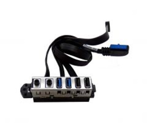 SE2500-NP - Linksys 5-Port 10/100/1000Base-T Unmanaged Gigabit Ethernet Switch